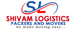 Shivam Logistics packers and movers